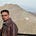 sohit kumar's avatar
