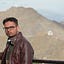 User's avatar