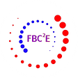 FBC2E's avatar