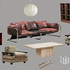 pristine vintage up for auction this week
