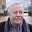 Armistead Maupin's avatar