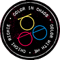 Color In Chaos's avatar