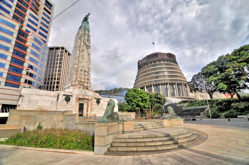 News Briefing: 24 June 2025