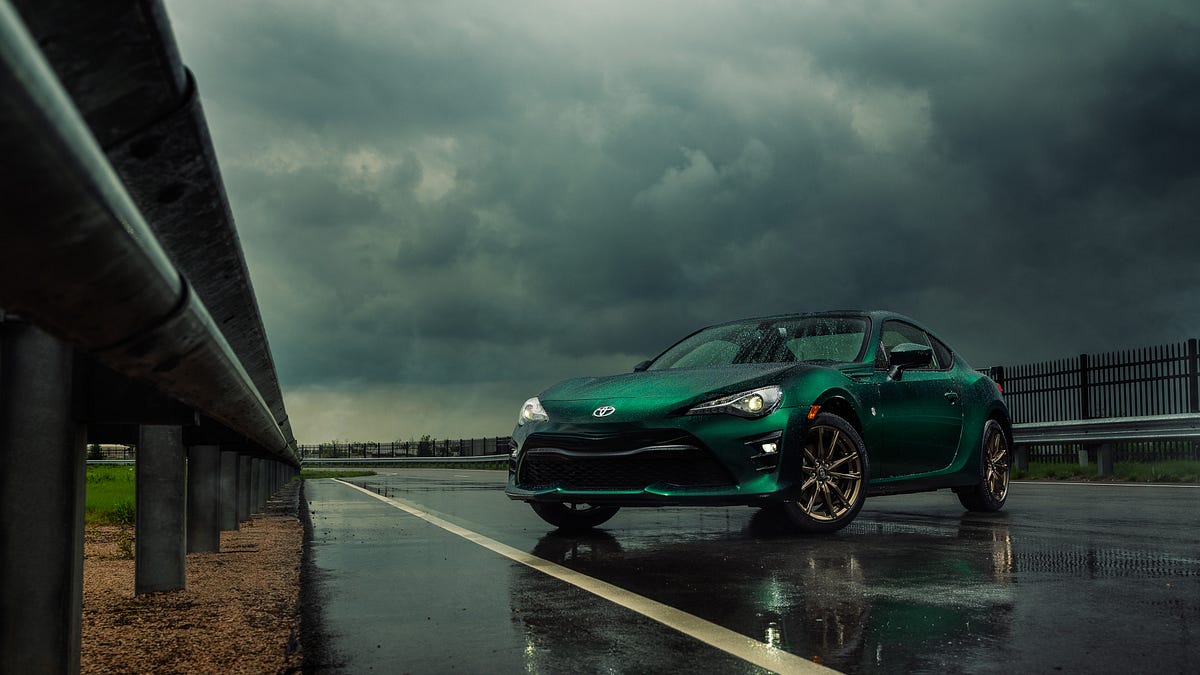 ab0b9e85-e17b-413f-8168-