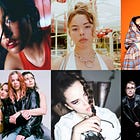 Underrated artists I love listening to