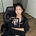 Jiawen Li's avatar