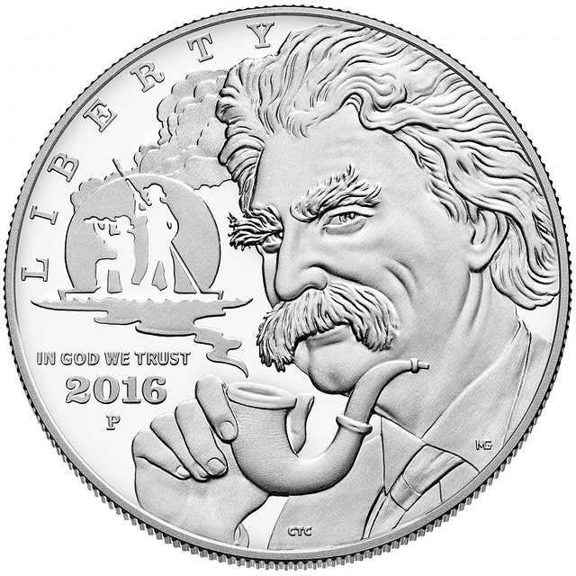 2016 Mark Twain Dollar Obverse 5ccfac 640