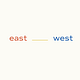EAST ___ WEST