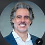 Lucio Trindade's avatar