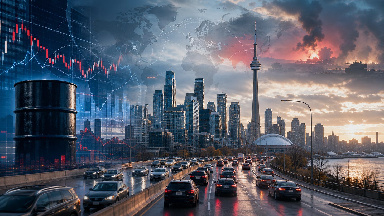L’essentiel de l’actualité du 2 septembre 2026 L’essentiel de l’actualité du 2 septembre 2026