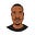 Ike Victor's avatar