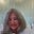 Nancy Reece's avatar
