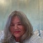 Nancy Reece's avatar