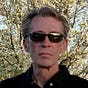 David George's avatar