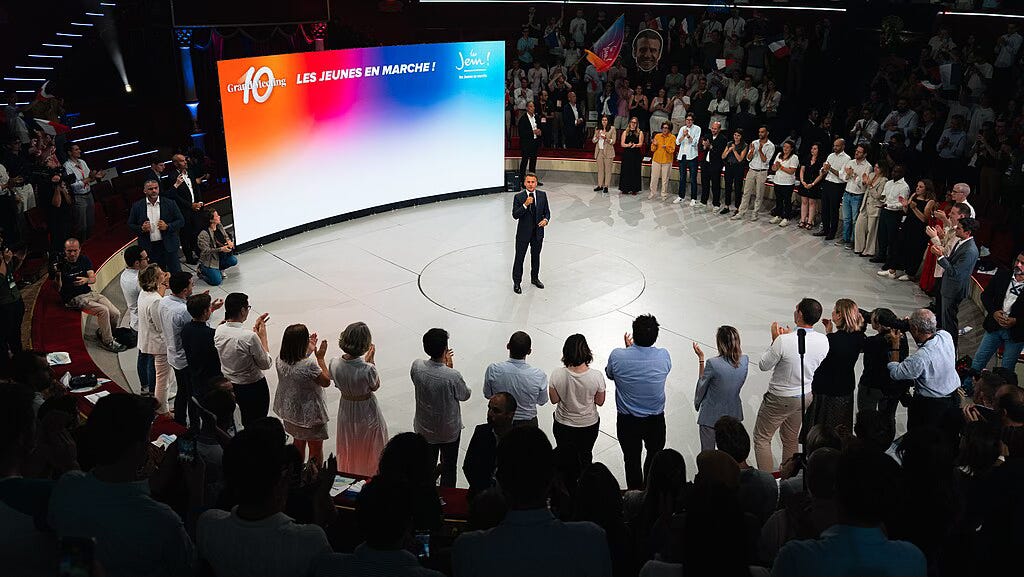 michaeltsnyder.substack.com