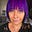 Lisa Horton's avatar