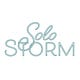Stories by Solo Storm