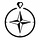 Cartographers Guild