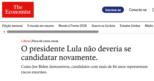 Interface gráfica do usuário, Texto, Aplicativo    O conteúdo gerado por IA pode estar incorreto.