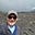 Jim Landwehr's avatar