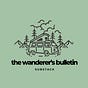 TP's Wanderer's Bulletin's avatar