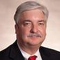 Dr. Frank Buck's avatar