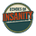 Echoes Of Insanity NewsLetter