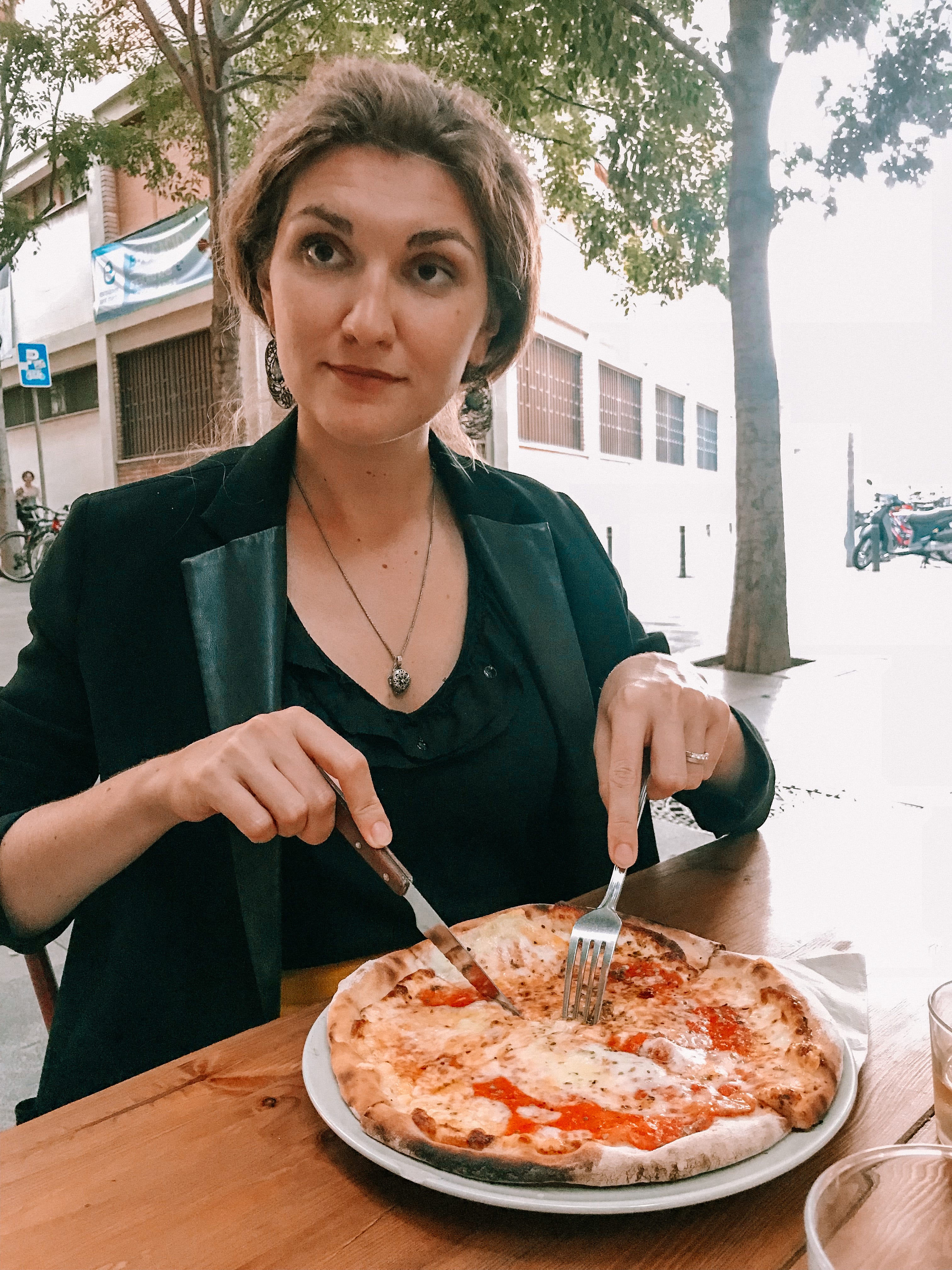 AnnaLeven’s Substack