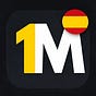 Oneminers Spanish's avatar