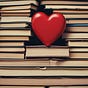 The Love Lectures
