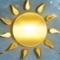 AzizaHon's avatar