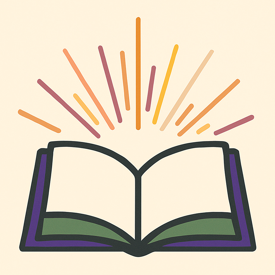 Secret Life of Learning