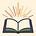 Secret Life of Learning