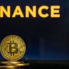 币安保姆级手把手注册教程