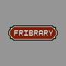 The Fribrary Podcast