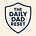 Daily Dad Reset's avatar