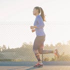 Staying Fit with Workouts You Can Do at Home