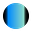Sam's avatar