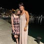 Tracey Bergin's avatar