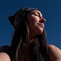 Erin Nystrom's avatar
