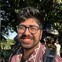 Anmol Maini's avatar
