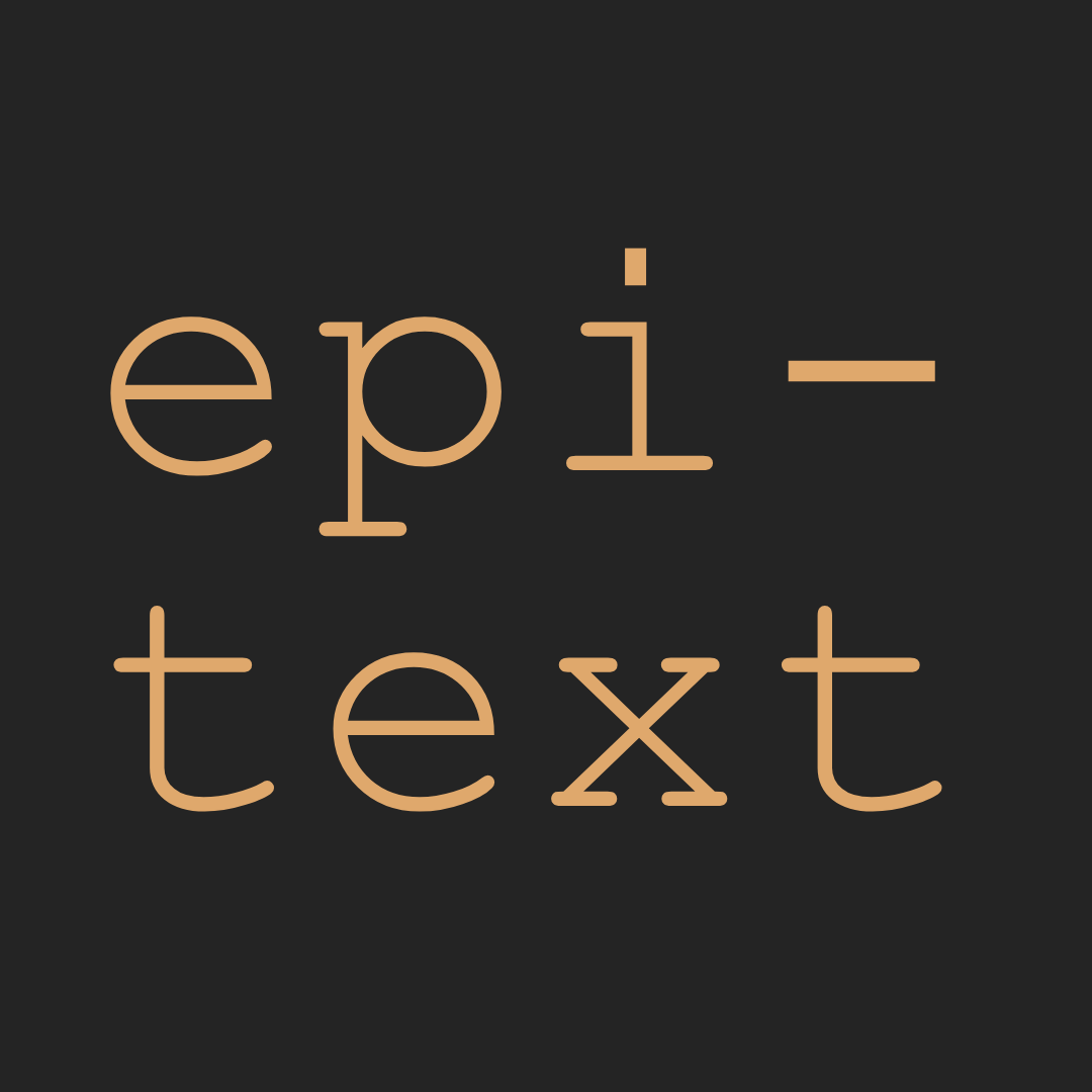 epitext