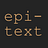 epitext