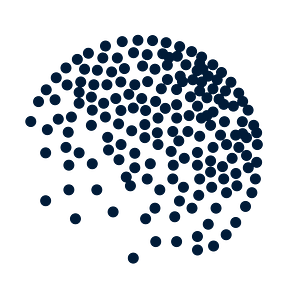 Big Data Sports 