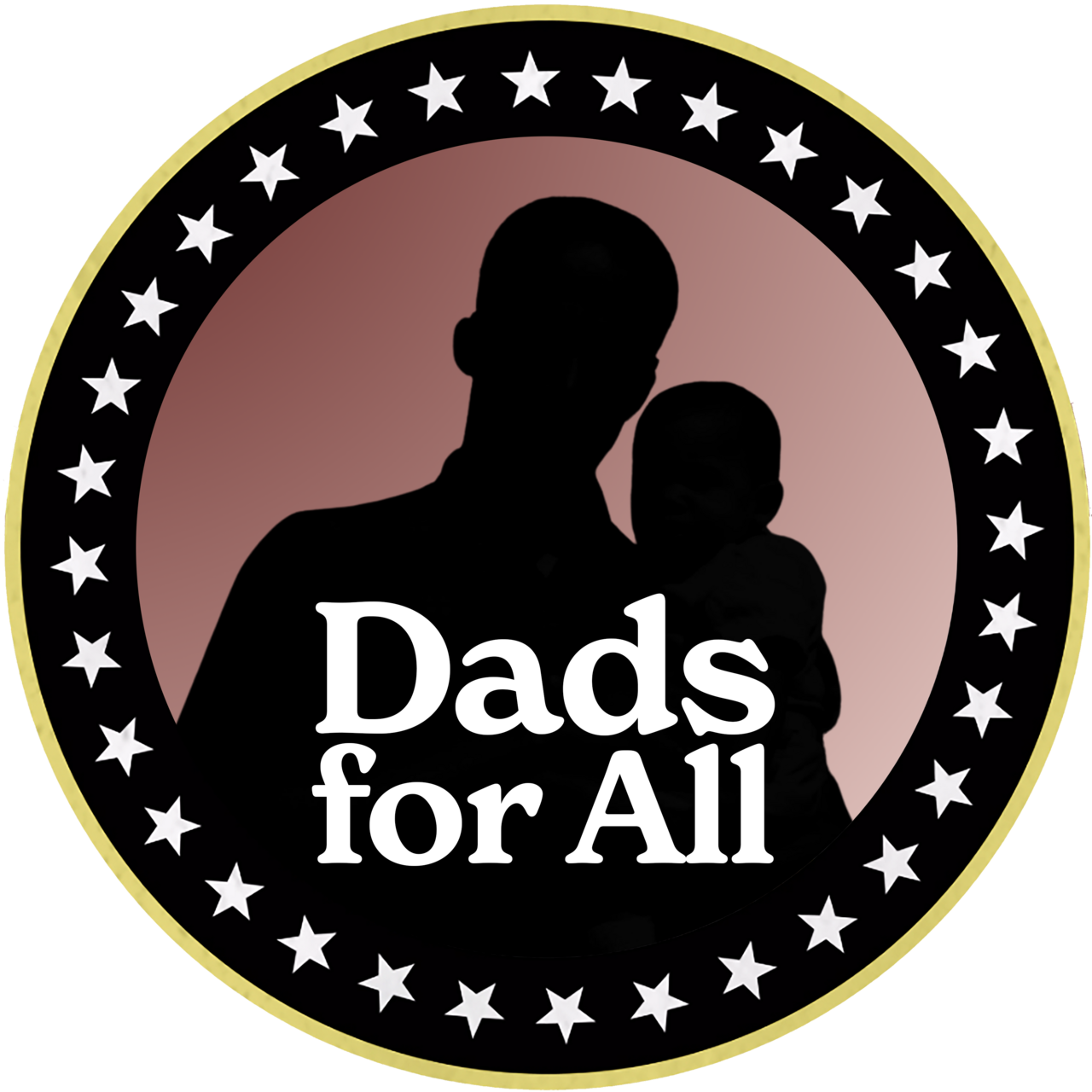 Dads for All