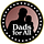 Dads for All