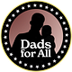 Dads for All