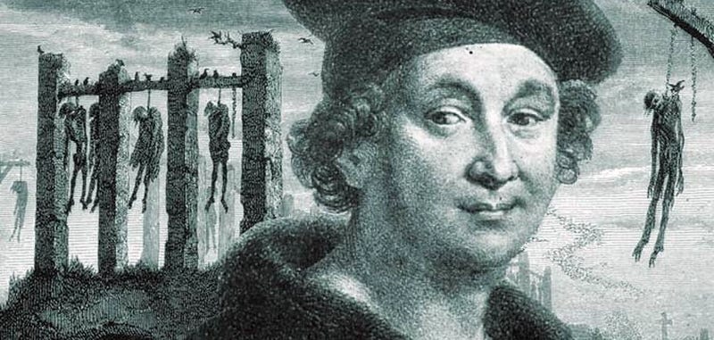 Redécouvrir François Villon ...