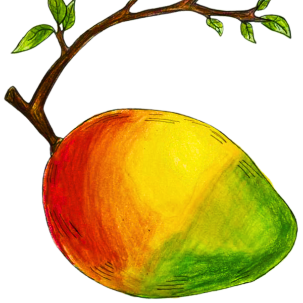 To Get to the Mango Tree