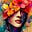 Antoinette W. Young's avatar